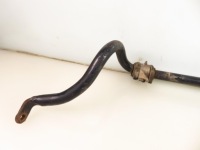 фото thumb №2, Тяга стабилизатора перед jeep patriot 2.4 4x4