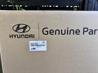 фото thumb №7, Hyundai kona 2 ii лампа перед led drl 92209-be000 новый новый новый