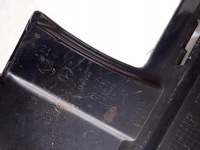 фото thumb №15, Mercedes e-klasa w214 sedan 23- бампер зад задній pdc