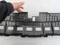 фото thumb №10, Захист верхній поперечина передній підсилювач перед hyundai ioniq 5 86361-g7000