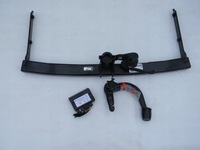 фото thumb №9, Vw polo hak 6r0803881b блок управления модуль фаркоп 6c0907383b 13r