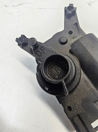 фото thumb №5, Моторчик отопителя audi q7 4l vw 7l0907511af