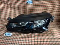 фото thumb №1, Vw arteon full led лівий