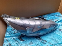 фото thumb №1, Ford focus iii lift лампа права