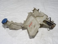 фото thumb №1, Бачок жидкости омывателя vw passat b6 3c0 универсал 2005-2010 3c0955453p