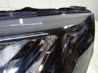 фото thumb №7, Лампа перед передня ліва peugeot 208 ii 9833036380 llu