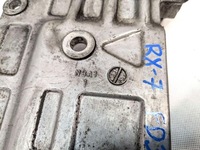 фото thumb №5, Mazda rx-7 fd iii fd3s ac compressor кронштейн oil насос кронштейн оригинальный номер rx7 92-02r