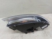 фото thumb №11, Volkswagen passat b5 рестайлінг 01- ліва передня фара перед фара tyc