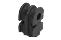 фото thumb №1, Yamato j71044ymt подвеска, стабилизатор