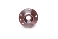 Skv ступица колеса с подшипник перед/зад alfa romeo 159 в Украине, фото thumb