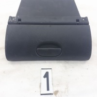 фото thumb №1, Opel corsa b бардачок пасажира 90481723