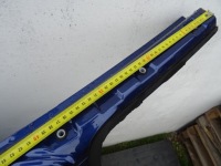 фото thumb №14, Nissan iv x-trail t33 1.5 vc-t e-power дах панель дахова rby 2022-