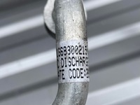 фото thumb №6, Mercedes gle w166 дроти кондиціонера usa 3.5