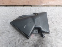 фото thumb №1, Корпус фільтра кабіни bmw x5 e70