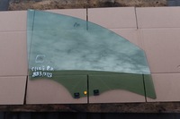 фото thumb №1, Скло двері правий перед clio v 2019 rok