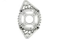 фото thumb №2, Крышка генератора as-pl