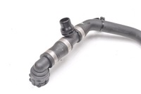 фото thumb №3, Mercedes eqb x243 300 труба шланг wody p2 a2438304500