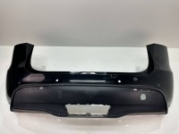 фото thumb №1, Бампер задній задня tesla model y 1540120-01-b