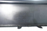 фото thumb №10, Бампер перед передний volkswagen golf vii sportsvan рестайлинг 510807221m