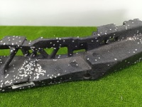 фото thumb №8, Bmw 3 gt f34 абсорбер пена бампера перед передний датчик пешеходов