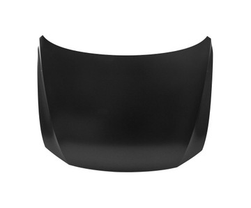фото thumb №1, Vw passat b8 2014 - капот сталевий 3g0823031c