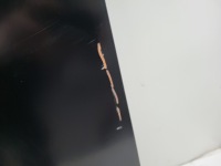 фото thumb №8, Дверь боковой правое раздвижные renault trafic iii