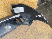 фото thumb №6, Бампер задня задній jaguar e-pace 17-