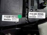 Opel mokka 1.6b радиопроигрыватель панель cd 42356788 13474055 в Украине, фото thumb