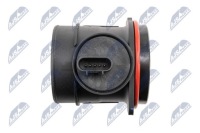 фото thumb №15, Витратомір hyundai santa fe ii 2.7 v6 06-09 | 281103c100