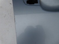 фото thumb №6, Дверь skoda superb ii правое передние lf8k оригинал