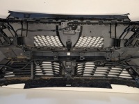 фото thumb №14, Бампер перед peugeot 3008 5008 iii 6pdc камера 2023-