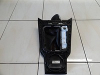 фото thumb №3, Vw t-roc 2021 рамка чехол ручка переключения передач 2ga711456c