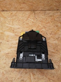 фото thumb №5, Opel zafira life head up 98250014