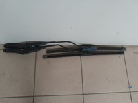 фото thumb №1, Dodge ram 1500 2015r рычаги дворник щетки комплект 55277449ac