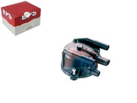 фото thumb №1, Трамблерна кришка розподільника запалювання facet 2.7619