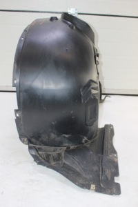 фото thumb №1, Bmw x1 f48 підкрилок перед передні праве 7342176