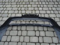 фото thumb №5, Honda cr-v iv lift захист спойлер hokey передній