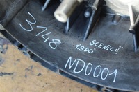 фото thumb №10, Коробка передач коробки передач механічна renault scenic ii megane ii 1.9 dci nd0001