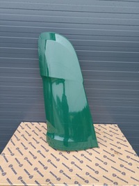 фото thumb №1, Обтікач облицювання scania r 2230757