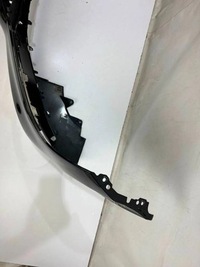 фото thumb №8, Бампер перед передний mercedes gle w167 amg