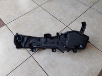 фото thumb №5, Світло led - поворотник - lexus nx