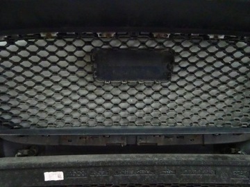 фото thumb №14, Jaguar f-pace x761 бампер переднє r-sport pod радар