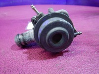 фото thumb №3, Mercedes c-klasa w203 00-04 1.8 клапан egr