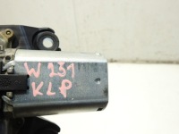 Моторчик двірники задній mercedes r w251 Ціна, фото thumb