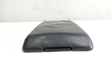 фото thumb №6, Mercedes-benz ml w163 2000 подлокотники