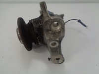 фото thumb №9, Bmw e82 e87 e90 e91 ступица левая передняя