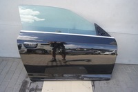 фото thumb №1, Дверь правый перед audi a3 8p cabrio lift 08-