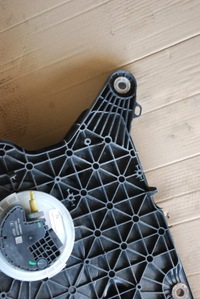 фото thumb №7, Бак adblue audi a4 b9 8w0131878ae