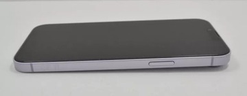 IPHONE 14 PLUS 128 ГБ КРАСНЫЙ ФИОЛЕТОВЫЙ