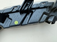 Hyundai i30 turbo фара противотуманная фара led drl левый перед передний 92201-a6400 Киев, фото thumb